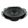 Hertz EV F165.5 autóhifi 165mm mélysugárzó hangszóró exta lapos Hertz EV F165.5 autóhifi 165mm mélysugárzó hangszóró exta lapos